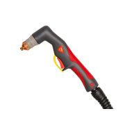 КЕДР Плазмотрон КЕДР CUT-120 PRO (Ц.А.) 24м с морозоустойчивым шлейфом