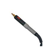 КЕДР Плазмотрон КЕДР CUT-120M PRO (Ц.А.) мех. резка 24м