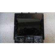 КЕДР Светофильтр к маске КЕДР К-904 EXPERT