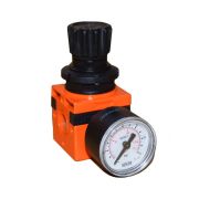 Регулятор давления (850/1 Р)