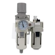 Система - Блок подготовки 1700 л/м, 1/4