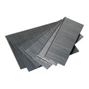 Штифты (гвозди для отделки и мебели) тип F (30 мм, 18GA, P, J, SK300 ,5000 шт/уп)