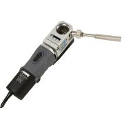 КЕДР Машинка для заточки вольфрам.электродов КЕДР TIG-40