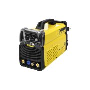 КЕДР Установка аргонодуговой сварки КЕДР MultiTIG-2000P DC (220В, 5-200А, без горелки)