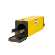 КЕДР Электропечь КЕДР ЭП- 5 (230В, 400°C, загрузка 5кг)