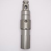 Запчасть №15 для FD30-01D. Шпиндель в сборе