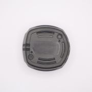 Запчасть №23 для FD30-01D. Крышка угольной щетки