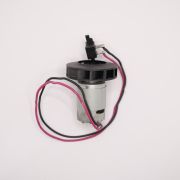 Запчасть №9 для FD-01D. Двигатель в сборе