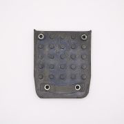 Комплект №209 для Строительные ходули 24-40