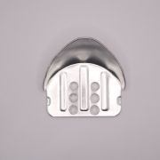 Комплект №205 для Строительные ходули 24-40