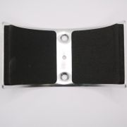 Комплект №201 для Строительные ходули 24-40