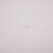 Комплект №211 для Строительные ходули 24-40