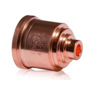 КЕДР Сопло КЕДР (CUT-120 PRO) Ø 1,3 80А для строжки