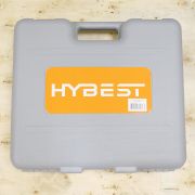 Запчасть №800 для GFN3490B. Кейс