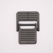 Запчасть для GFN3490B. Замок для кейса - 2 шт.