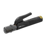 КЕДР Электрододержатель КЕДР ЭД-400 EXPERT Comfort Heavy Duty