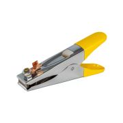 КЕДР Клемма заземления КЕДР КЗ-50 ECO PRIME