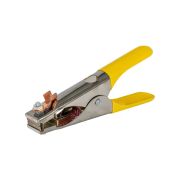 КЕДР Клемма заземления КЕДР КЗ-30 ECO PRIME