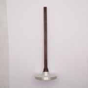 Запчасть №53 для Hybest GFN3490B. Боек