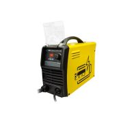 КЕДР Полуавтомат аккумуляторный КЕДР BatteryMIG-100 PRO