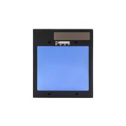 КЕДР Светофильтр Natural Color к маске КЕДР К-704 EXPERT