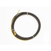 КЕДР Канал направляющий полиамидный КЕДР PRO (1,2-1,6) 5,5м серый