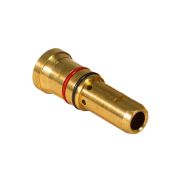 КЕДР Диффузор газовый КЕДР (MIG-350R EXPERT)