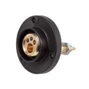 КЕДР Евроразъем КЕДР (Мини)