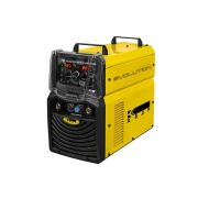 КЕДР Источник сварочный КЕДР AlphaMIG-350S EVOLUTION (30–350А, 400В)