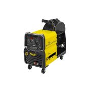 КЕДР Механизм подающий КЕДР AlphaWF-3 EVOLUTION (закрытого типа)