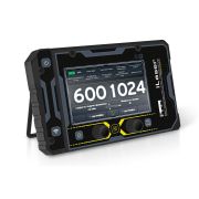 КЕДР Пульт управления КЕДР ПДУ-05Б (iLaser-1500/2000 EXPERT)