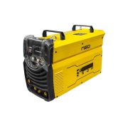 КЕДР Источник сварочный КЕДР MultiMIG-5000DP ROOT NEO LCD