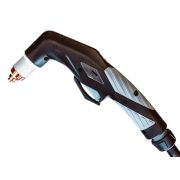 КЕДР Плазмотрон КЕДР CUT-70 EXPERT (Ц.А.) 6м