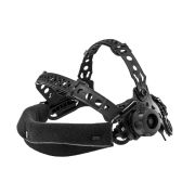 КЕДР Наголовник в сборе к маске КЕДР К-100/101/102/202 PRIME/304/704 PRO Natural/804 (улучшенный)