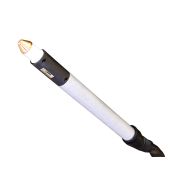 КЕДР Плазмотрон КЕДР CUT-70M EXPERT (Ц.А.) мех.резка  12м