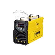 КЕДР Источник сварочный КЕДР MultiMIG-5000DP NEO Robotic Ethernet/IP