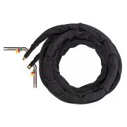 КЕДР Шлейф морозостойкий для КЕДР CUT-120 PRO (Ц.А.)  6м