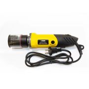 КЕДР Машинка для заточки вольфрамовых электродов КЕДР TIG-20 PRIME