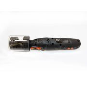 КЕДР Машинка для заточки вольфрамовых электродов аккумуляторная КЕДР TIG-15 Battery