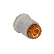 КЕДР Насадка защитная КЕДР  (CUT-70 EXPERT)