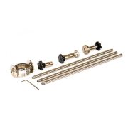 КЕДР Циркульное приспособление для КЕДР CUT-70 EXPERT (ЦА)