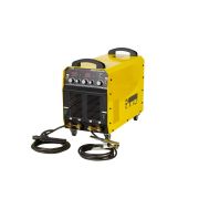 КЕДР Аппарат инверторный двухпостовой КЕДР ВДМ-800.02 PRO