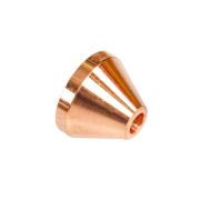 КЕДР Насадка контактная КЕДР (CUT-70 EXPERT) для строжки