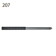 Запчасть №207 для FDPAG-H8. Ручка прямая