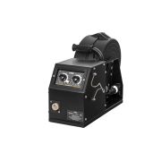 КЕДР Механизм подающий КЕДР UltraWF-2 (закрытого типа)