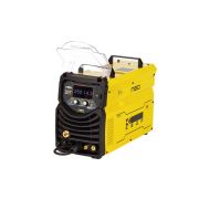 КЕДР Полуавтомат КЕДР MultiMIG-2500DP NEO LCD