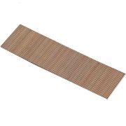 Шпилька тип P0.6 для пневмо пистолета (30 мм, тип 23ga ,10000 шт/уп)