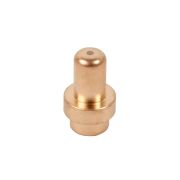 КЕДР Катод КЕДР (CUT-50 PRO)