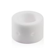 КЕДР Диффузор воздушный КЕДР (CUT-31 PRO) (для аппарата UltraCUT-40)