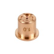 КЕДР Сопло КЕДР (CUT-81 PRO) Ø 1,0